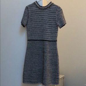 Tory Burch dress